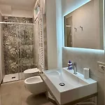 Гостьовий будинок Chorus & Бергамо