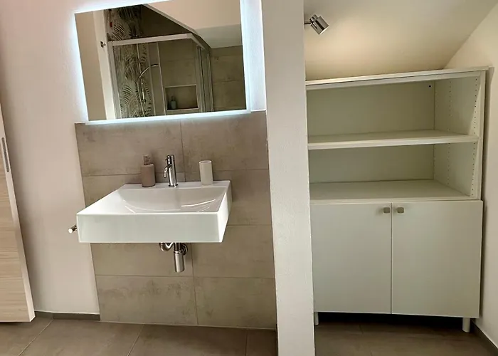 Chorus & Guest house 3*